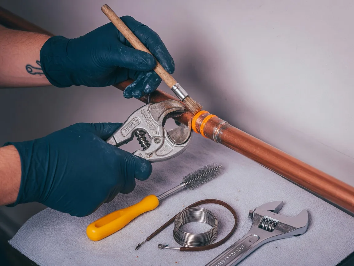 Why choose Sump Pump Repair in Polk, MO